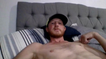 Bwc4funn  25-09-2021 video nudesshow